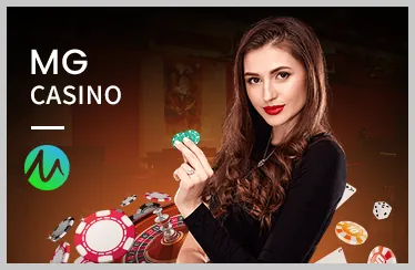 Cá Cược Thể Thao bwin sports android app