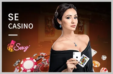 Đá Gà Trực Tiếp bwin sports android app
