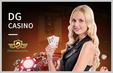 Bắn Cá Đổi Thưởng bwin sports android app