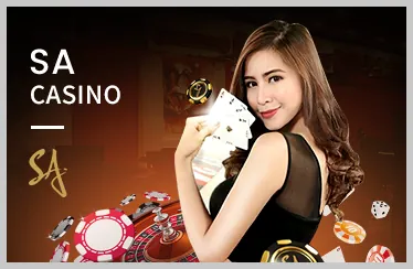 Game Nổ Hũ bwin sports android app