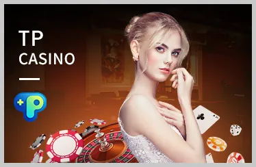 Casino Trực Tuyến bwin sports android app