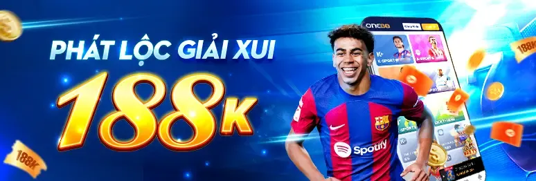 Khuyến mãi chào mừng 2026 EV99